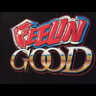 Steffen-G