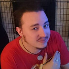 vladflame