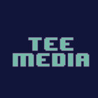 TeeMedia