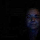 MelanievD