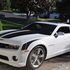 Camaro1