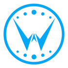 Wisedigidesigns