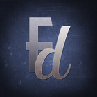 Faedriel