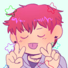 Anjellyka