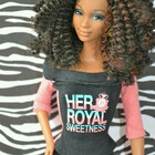 harrisbarbie