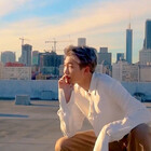 artjoon