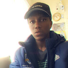 Bushdr6