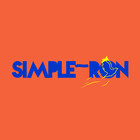Simple-Ron