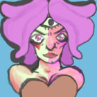 rarelydoodles