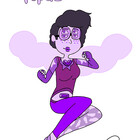 Lasergirl74