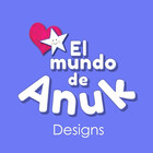 elmundodeanuk