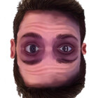 JREDI