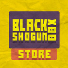 BlackShogun