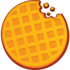 dangwaffle