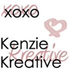 KenzieKreative