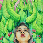 anyaaranda