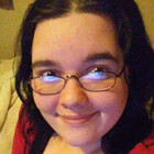 ElaineSpencer