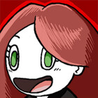 thekeymom