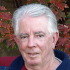 Photogregory