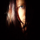 Michelle-Power