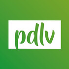 pdlv