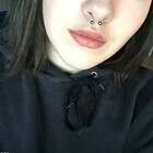 Jess--Ca