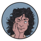 AmberBellerjeau