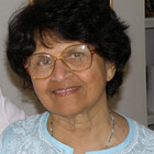 daphne2405