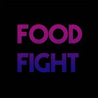 FoodFight