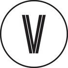 VerityVox