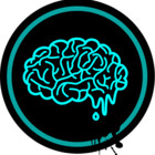 DissociaDID
