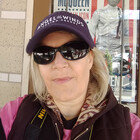 SBPhoto2011