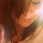 KellyHealy