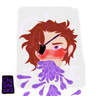 chisakiki