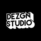 dezgnstudio