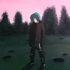 RaspberryArtist