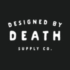 designedbydeath