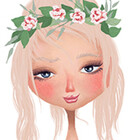 Chloes-drawings