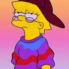 chilldude22