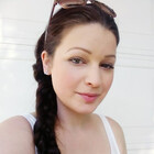 CaitlinMeara