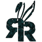 RandomRabbit