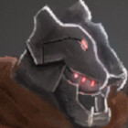 rvros