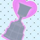WhockeyWaresRiv
