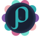 pollyorange