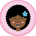 lesleelidesigns