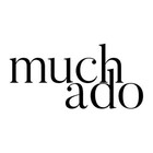 muchadocinema