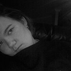 Meagan11