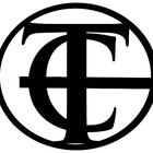 tcamber