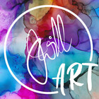 Jwillart