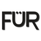 FUERMagazine